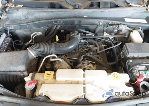 2011 Jeep Liberty Sport from USA, damaged, VIN 1J4PN2GKXBW593489